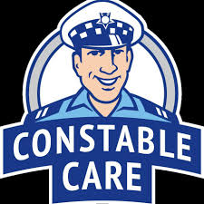 constable care