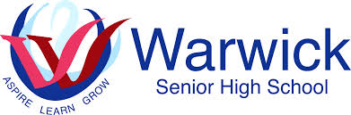 warwick high school