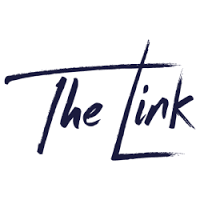 the link