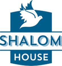 shalom house