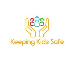 keep kids safe